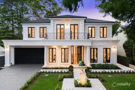 20 Geebung St, Vineyard, NSW 2765