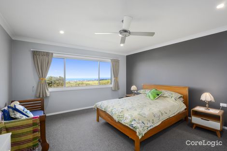 Property photo of 7 Arnold Crescent Kiama NSW 2533