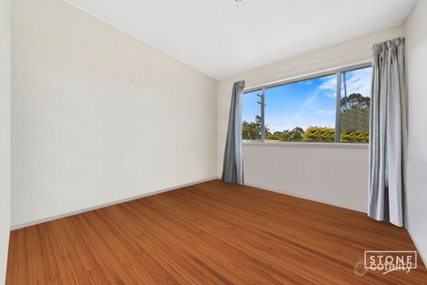 Property photo of 8 Kraatz Avenue Loganlea QLD 4131