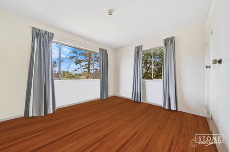 Property photo of 8 Kraatz Avenue Loganlea QLD 4131