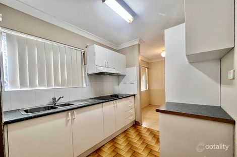 Property photo of 1/28 Luxford Road Mount Druitt NSW 2770