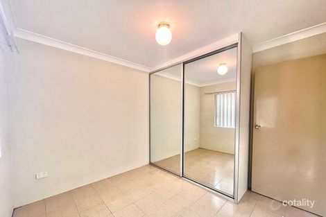 Property photo of 1/28 Luxford Road Mount Druitt NSW 2770