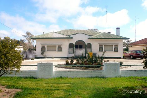 98 Craig Ave, Warracknabeal, VIC 3393