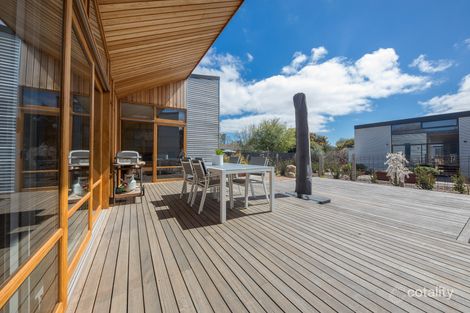 Property photo of 5/45 Dunsford Street Lancefield VIC 3435