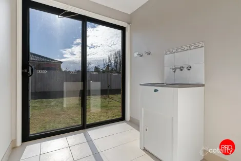 Property photo of 1 Ombana Court Ascot VIC 3551
