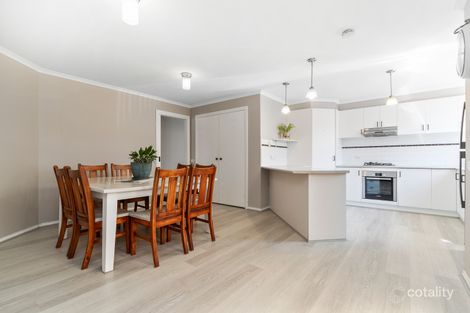 Property photo of 6/27 Hall Road Carrum Downs VIC 3201