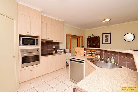 Property photo of 141 Glenfields Boulevard Mountain Creek QLD 4557