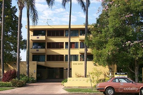 5/136 Oxlade Dr, New Farm, QLD 4005