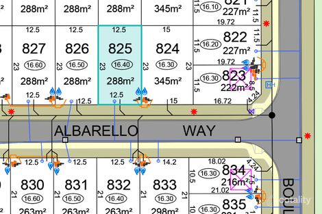 31 Albarello Way, Dayton, WA 6055