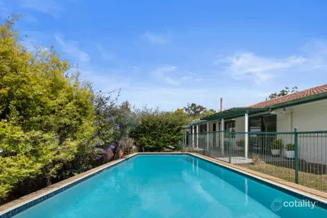 Property photo of 6 Terrence Street Aspley QLD 4034