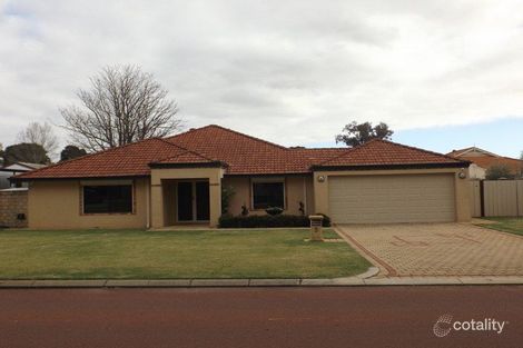 5 Field Ave, Redcliffe, WA 6104