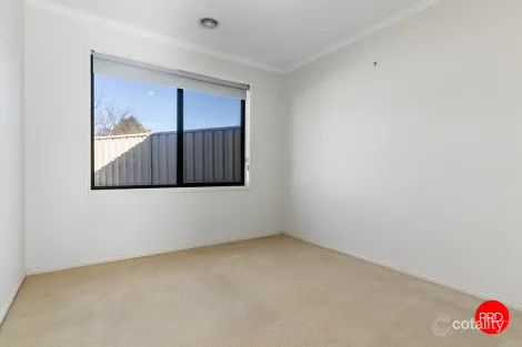 Property photo of 1 Ombana Court Ascot VIC 3551