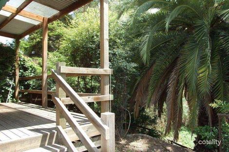 8/115 Swan St, Wangaratta, VIC 3677