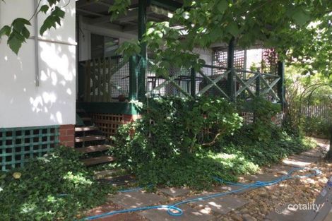 Property photo of 4 Waranga Avenue Mount Austin NSW 2650