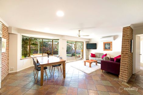 Property photo of 20 Massie Place Nicholls ACT 2913