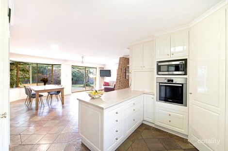 Property photo of 20 Massie Place Nicholls ACT 2913