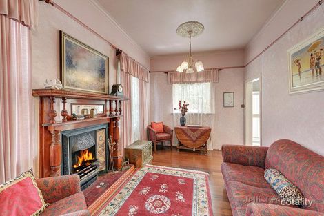 Property photo of 140 Summerhill Road Glen Iris VIC 3146