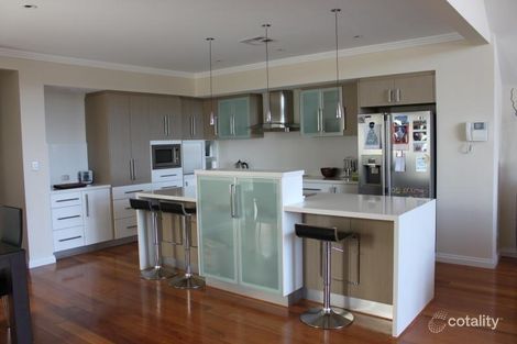 Property photo of 6/23 Galileo Loop Mandurah WA 6210