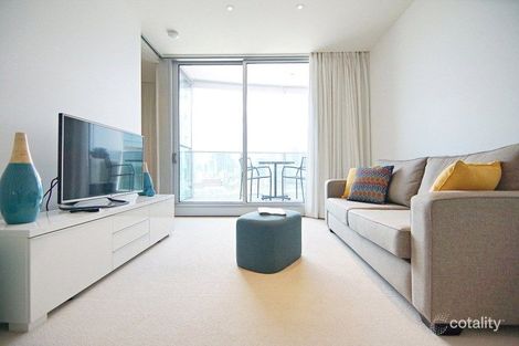 Property photo of N2004/241 Harbour Esplanade Docklands VIC 3008