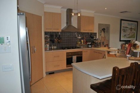 Property photo of 35 Waverley Road Lara VIC 3212