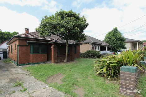 12 Collins St, Belmore, NSW 2192