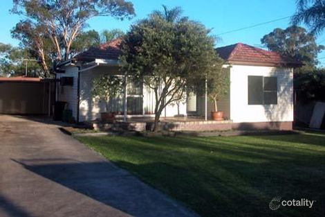 56 Mort St, Blacktown, NSW 2148