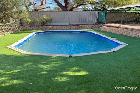 Property photo of 5 Gregory Street Roxby Downs SA 5725