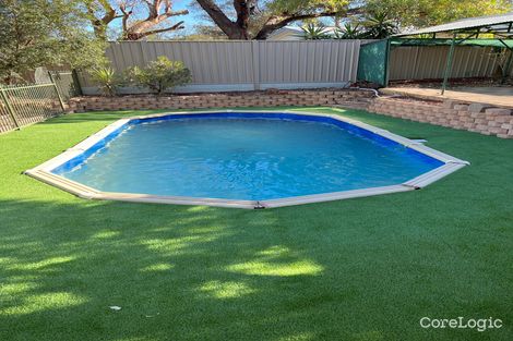 Property photo of 5 Gregory Street Roxby Downs SA 5725