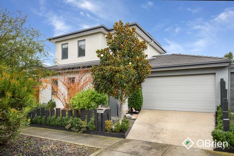 Property photo of 2B Gordon Avenue Frankston VIC 3199