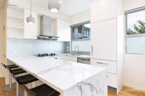 Property photo of 150B Kiora Road Miranda NSW 2228