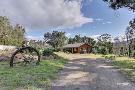 20 Hawker St, Murdunna, TAS 7178