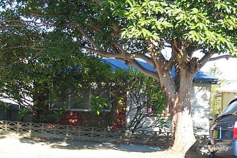 51a Durham Rd, Lambton, NSW 2299