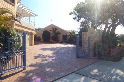 1/195 Bay Rd, Toowoon Bay, NSW 2261