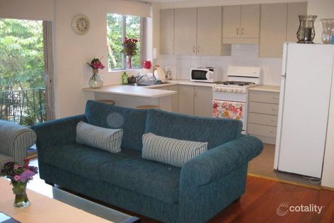 Property photo of 15/26-30 Waine Street Freshwater NSW 2096
