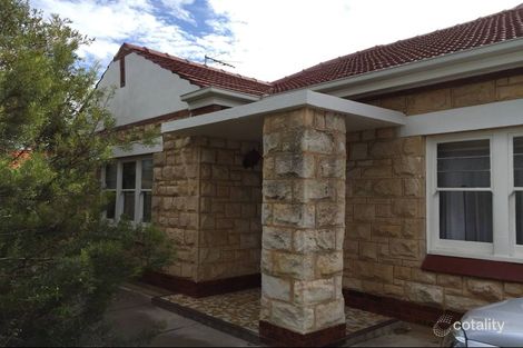 28 Whelan Ave, Camden Park, SA 5038