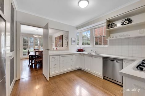 Property photo of 3/13 Lascelles Avenue Toorak VIC 3142