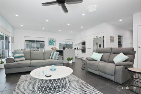 54/19 Bongaree Ave, Bongaree, QLD 4507