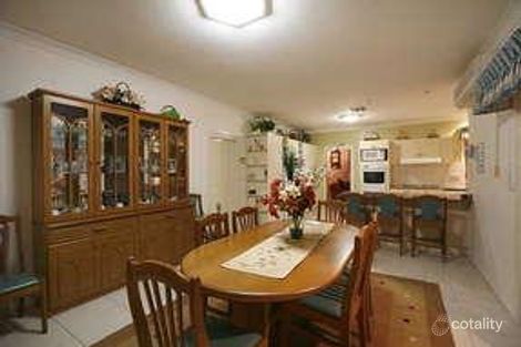 Property photo of 30 Nelson Avenue Altona Meadows VIC 3028