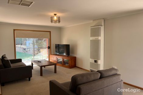 Property photo of 5 Gregory Street Roxby Downs SA 5725