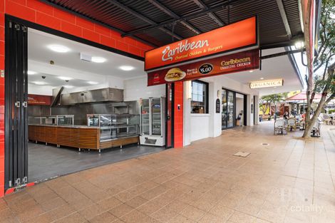 45 Majors Bay Rd, Concord, NSW 2137