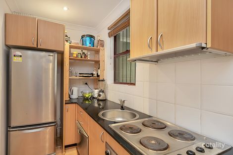Property photo of 113/9 Greenknowe Avenue Elizabeth Bay NSW 2011