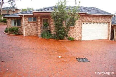 Property photo of 4/36 Boatwright Avenue Lugarno NSW 2210