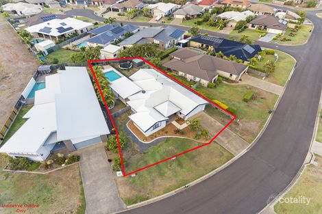 28 Birchdale Dr, Bargara, QLD 4670