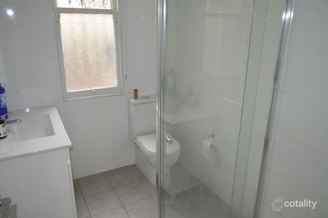 Property photo of 1/4 Toothill Street Lewisham NSW 2049