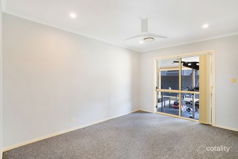 Property photo of 18 Bosun Boulevard Banora Point NSW 2486