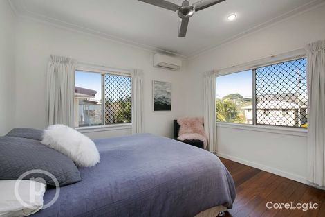 Property photo of 38 Darra Avenue Darra QLD 4076