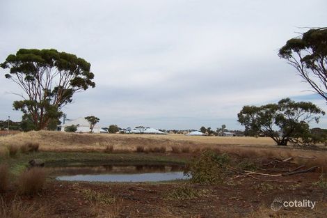 Property photo of 19 West Street Dumbleyung WA 6350