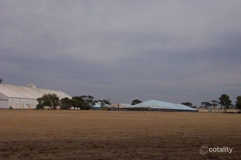 Property photo of 19 West Street Dumbleyung WA 6350