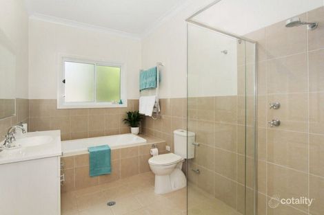 Property photo of 44 Dangar Street Armidale NSW 2350