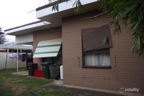 Property photo of 3/34 Esplanade Christies Beach SA 5165